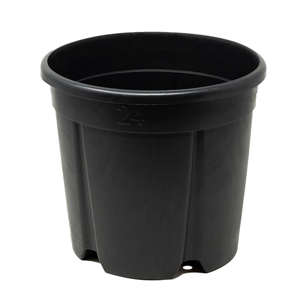 VASO VIVAIO ALMA 18X16 LT.3